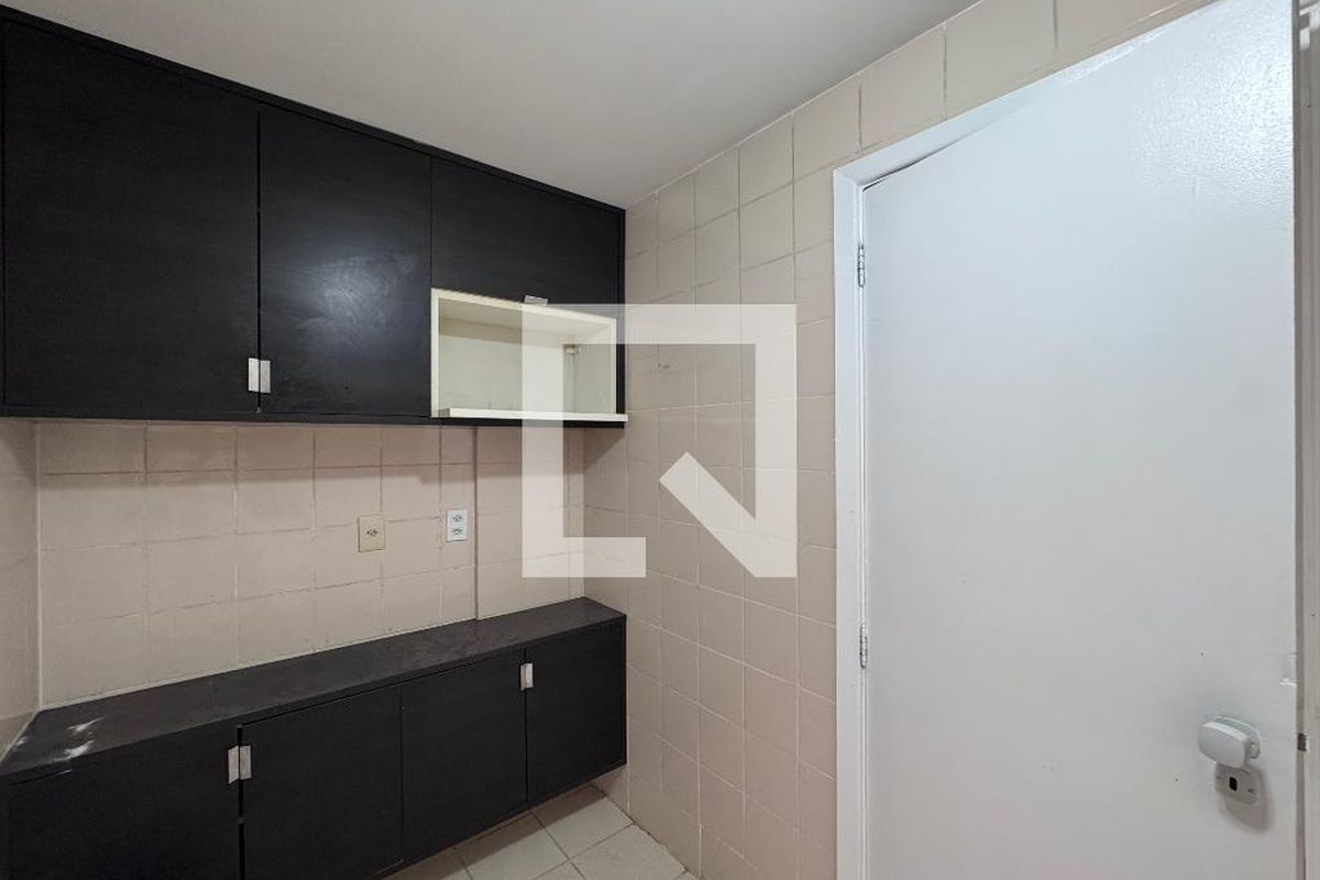 Casa, 3 quartos, 480 m² - Foto 100