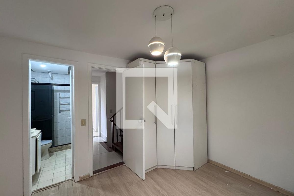 Casa, 3 quartos, 480 m² - Foto 40