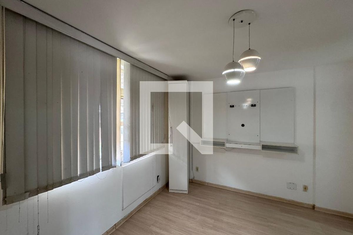 Casa, 3 quartos, 480 m² - Foto 38