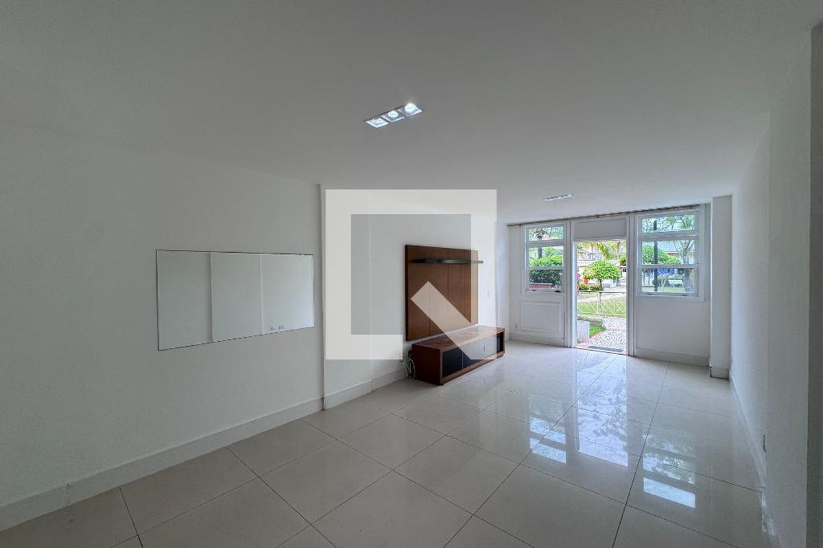 Casa, 3 quartos, 480 m² - Foto 2