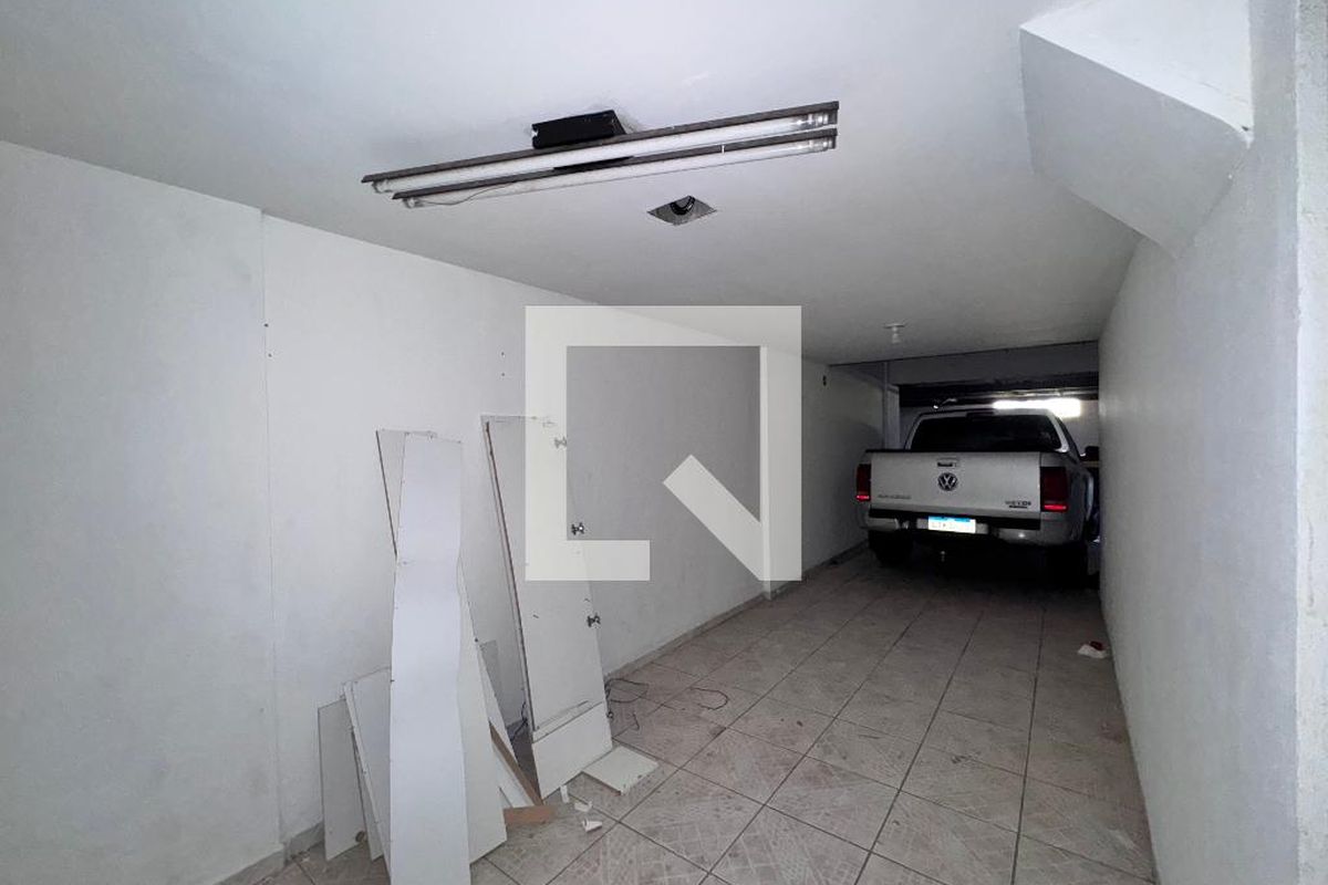 Casa, 3 quartos, 480 m² - Foto 112