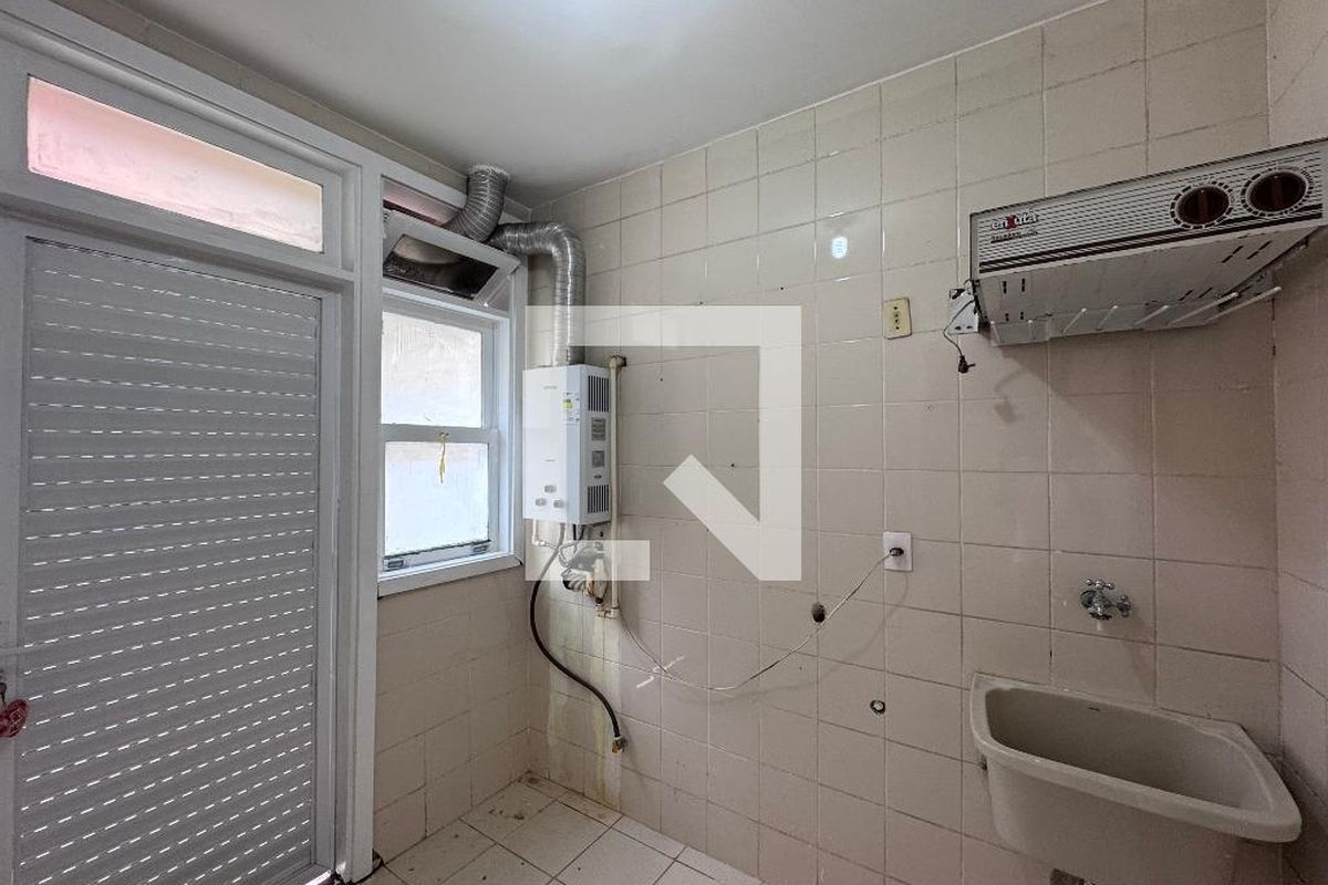 Casa, 3 quartos, 480 m² - Foto 106