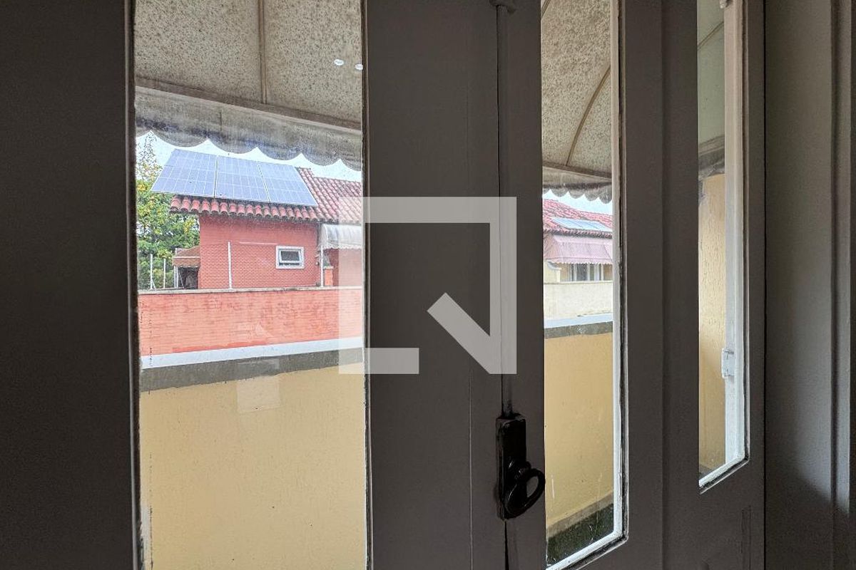 Casa, 3 quartos, 480 m² - Foto 64