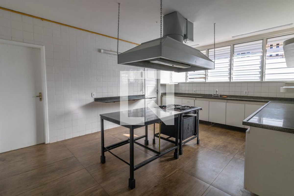 Casa, 3 quartos, 480 m² - Foto 220