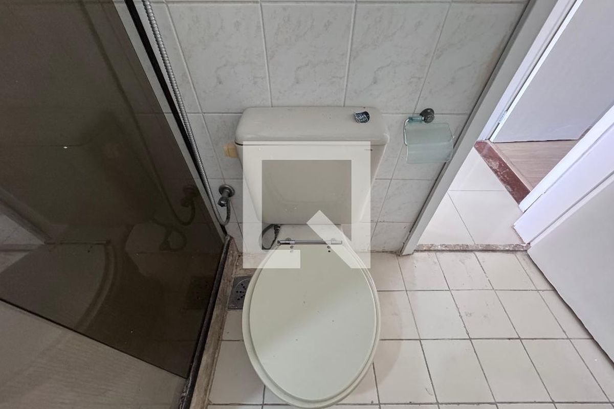 Casa, 3 quartos, 480 m² - Foto 70