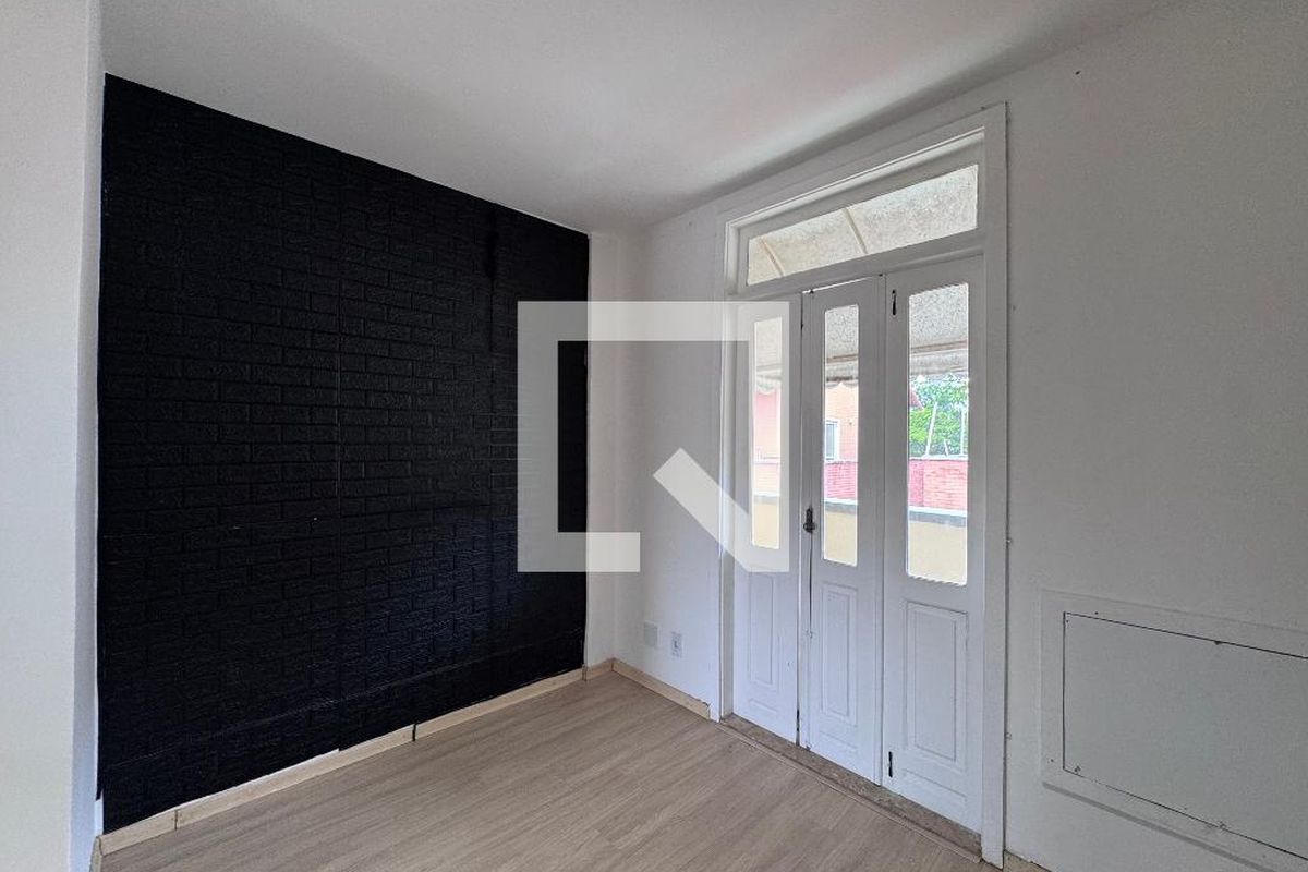 Casa, 3 quartos, 480 m² - Foto 56