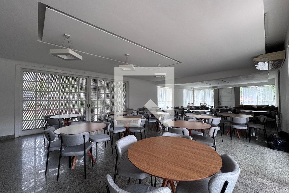 Casa, 3 quartos, 480 m² - Foto 132