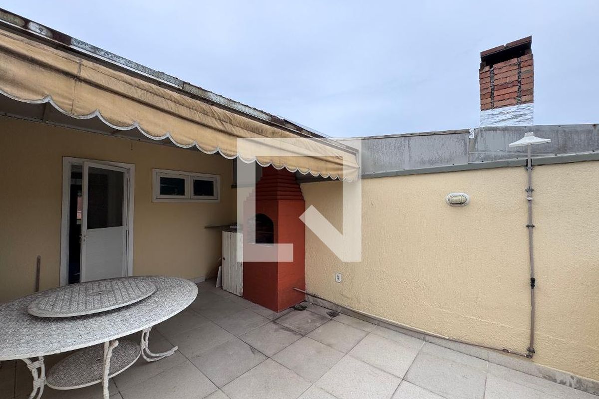 Casa, 3 quartos, 480 m² - Foto 78