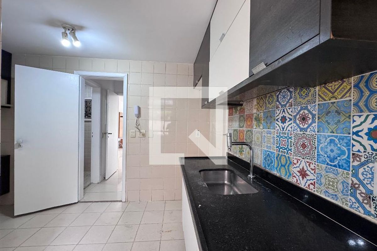 Casa, 3 quartos, 480 m² - Foto 96