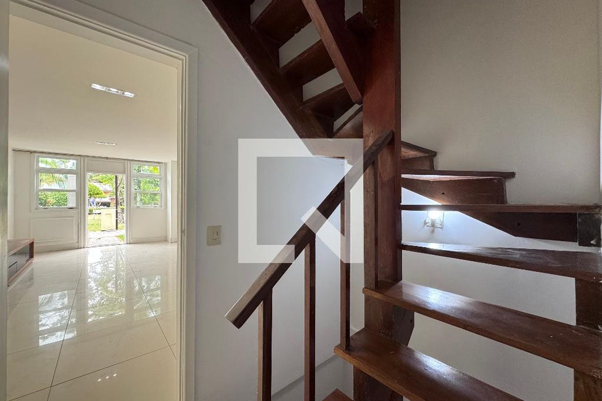 Casa, 3 quartos, 480 m² - Foto 10
