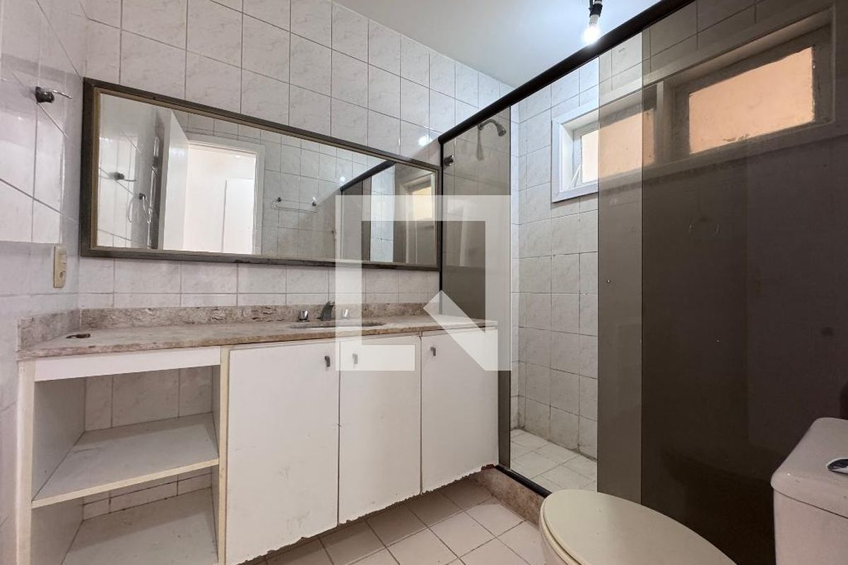 Casa, 3 quartos, 480 m² - Foto 66