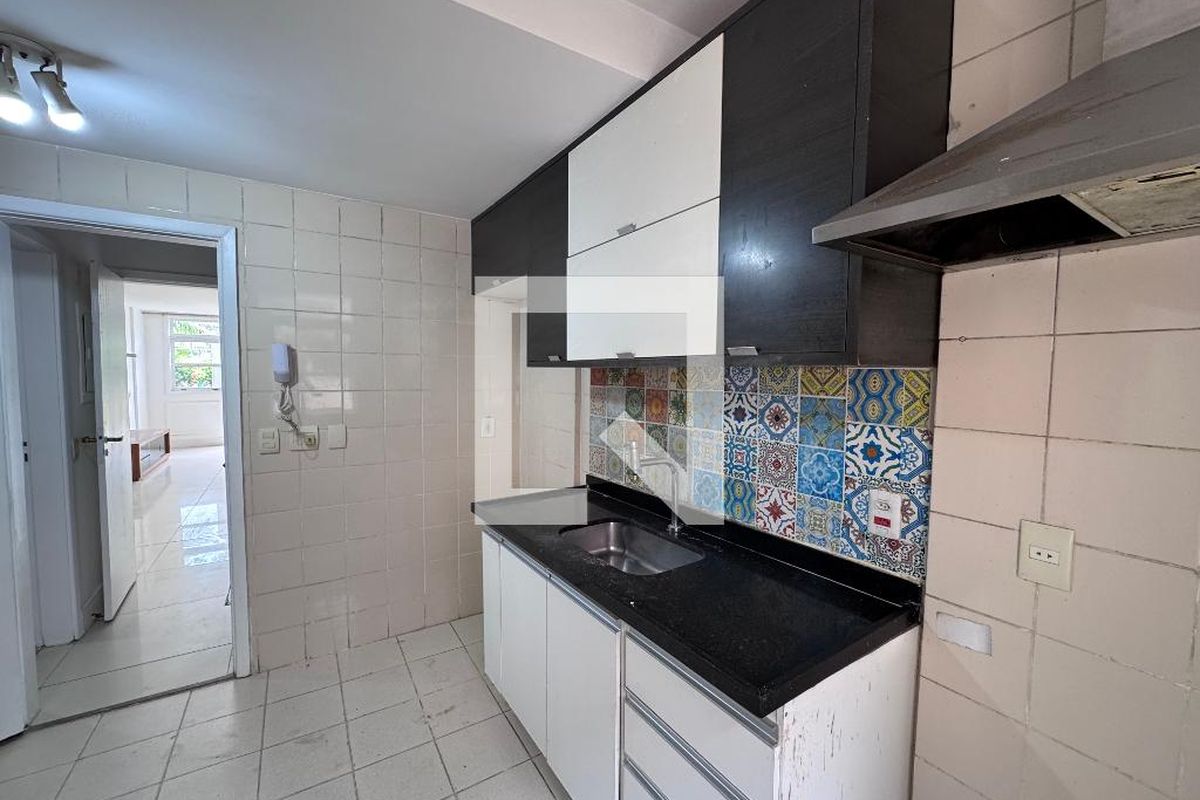Casa, 3 quartos, 480 m² - Foto 94
