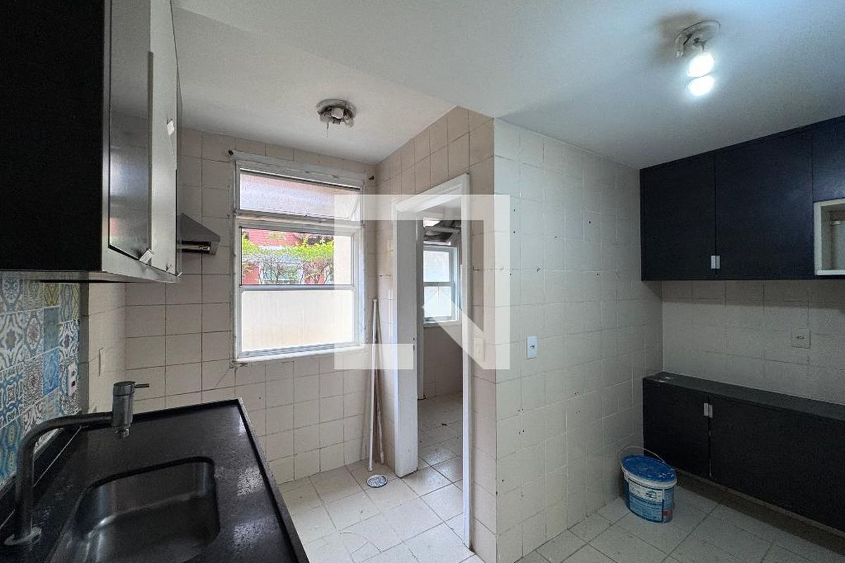 Casa, 3 quartos, 480 m² - Foto 98
