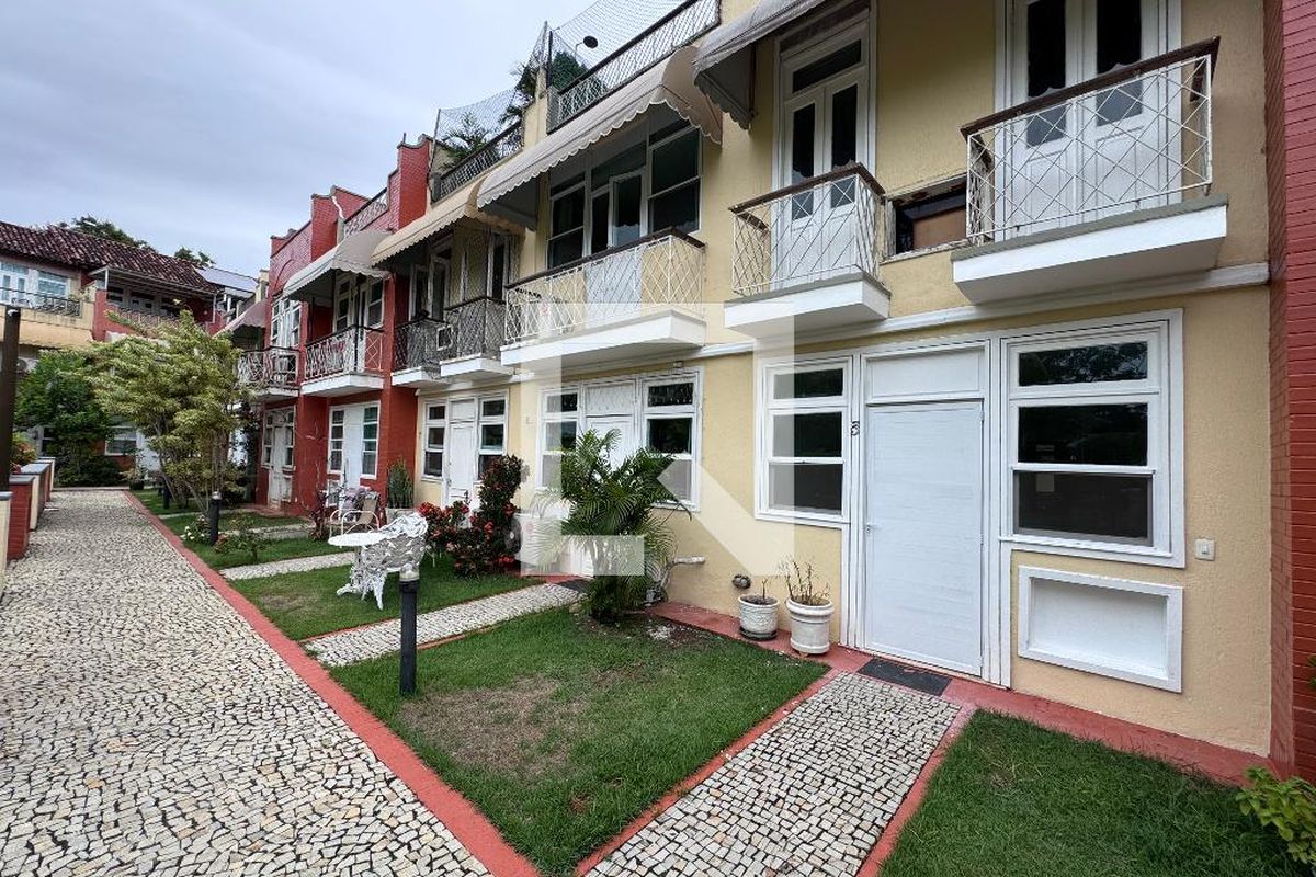 Casa, 3 quartos, 480 m² - Foto 254