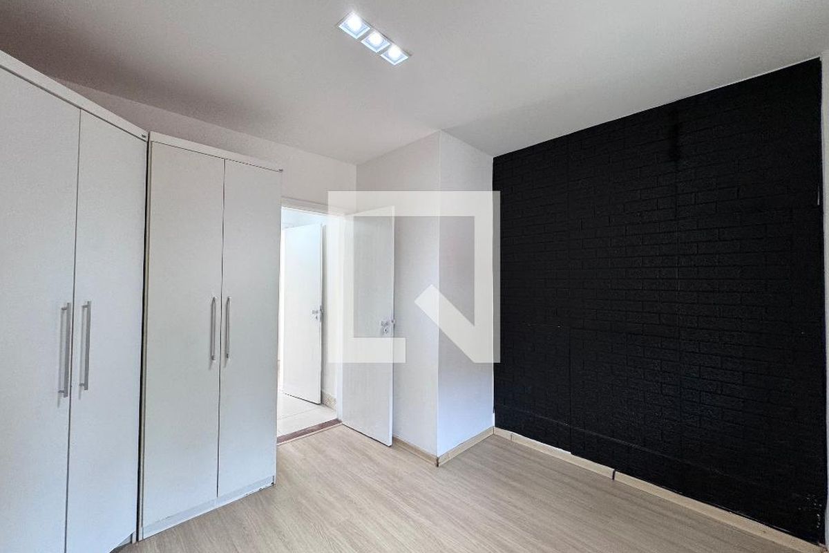 Casa, 3 quartos, 480 m² - Foto 62