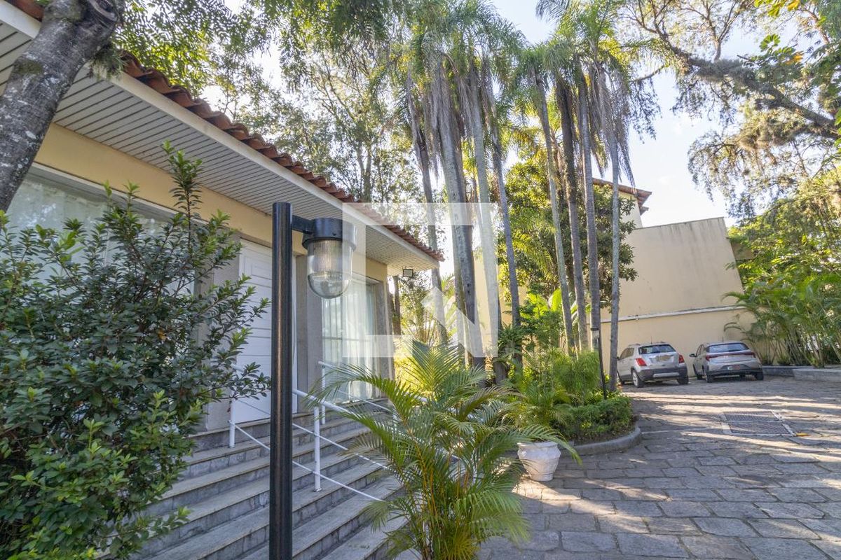 Casa, 3 quartos, 480 m² - Foto 206