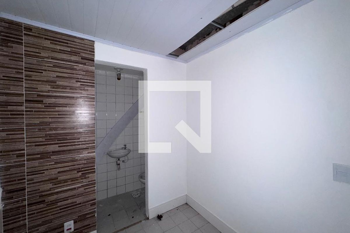 Casa, 3 quartos, 480 m² - Foto 108