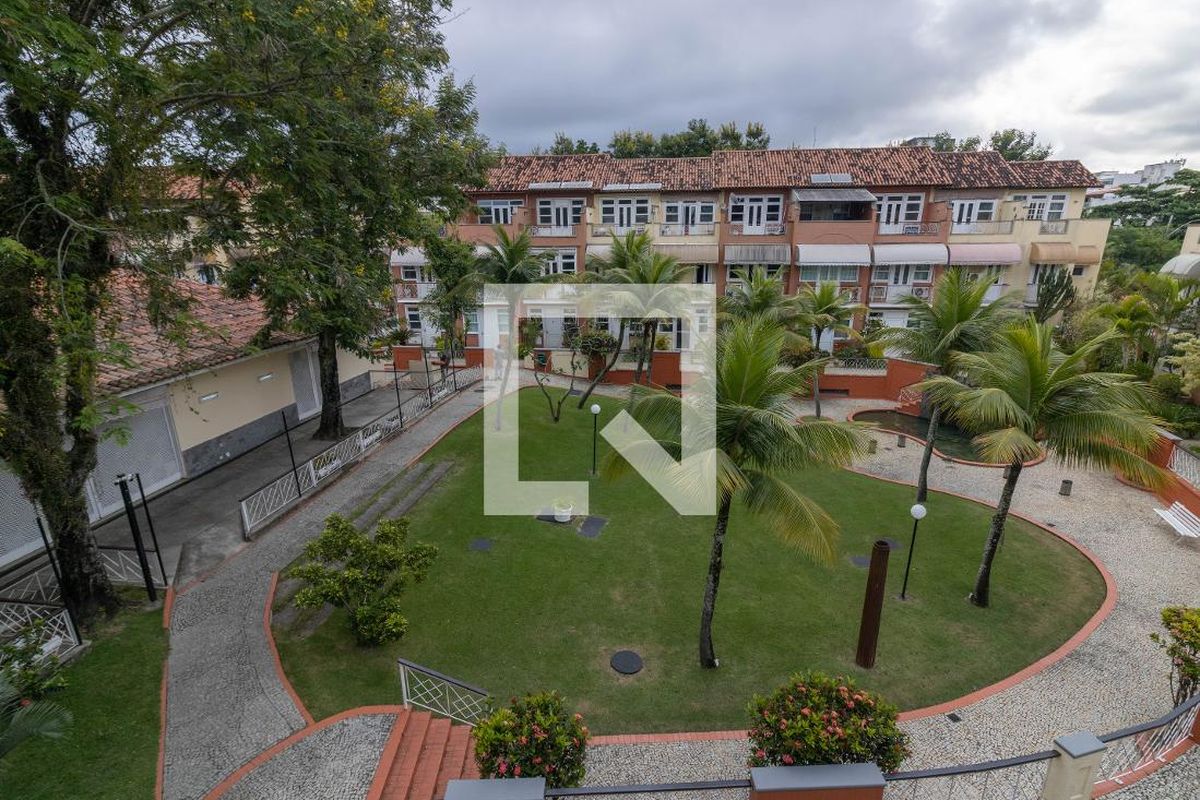 Casa, 3 quartos, 480 m² - Foto 236