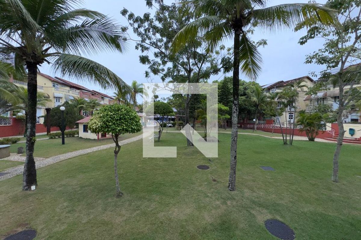 Casa, 3 quartos, 480 m² - Foto 116