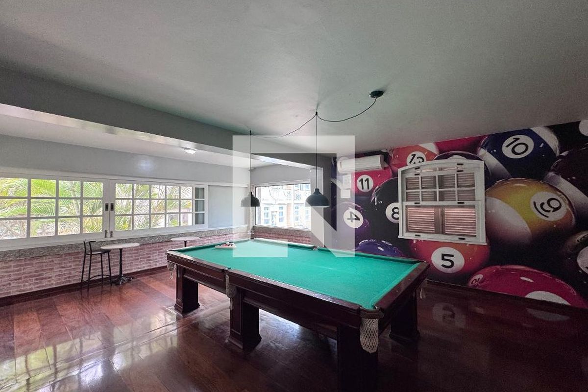 Casa, 3 quartos, 480 m² - Foto 126