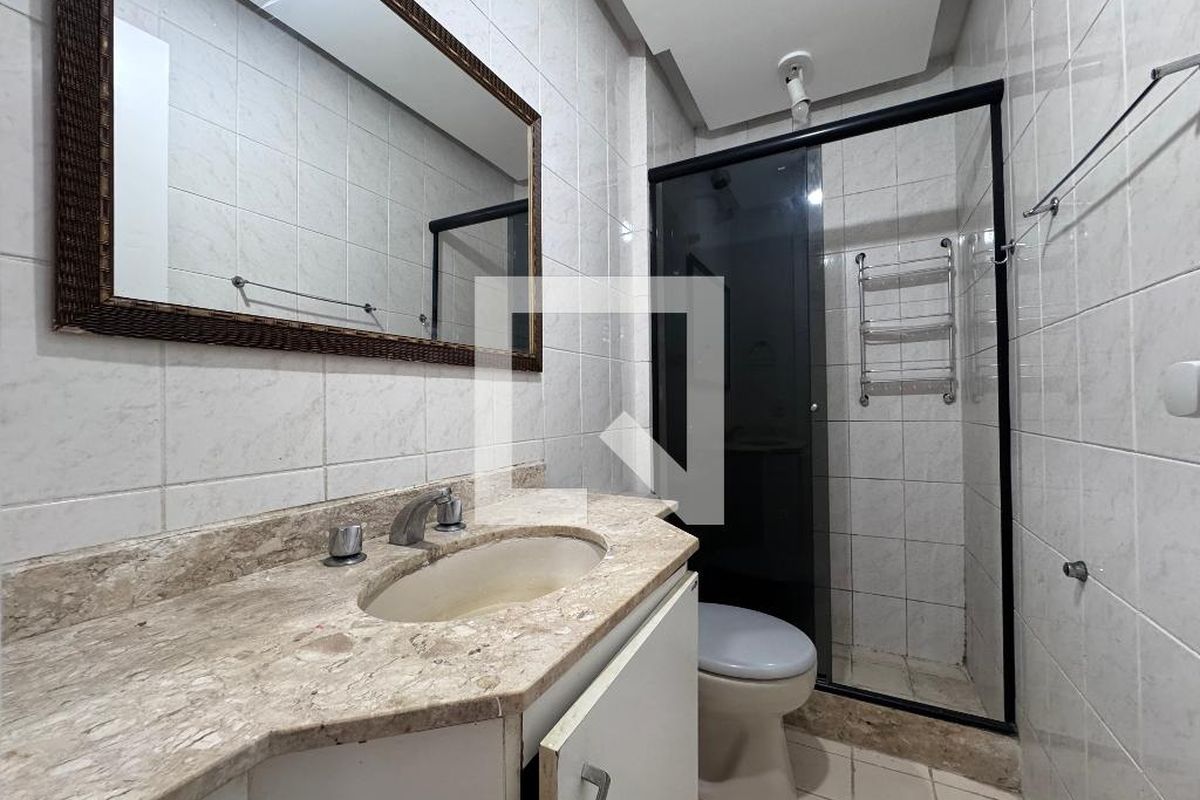 Casa, 3 quartos, 480 m² - Foto 42