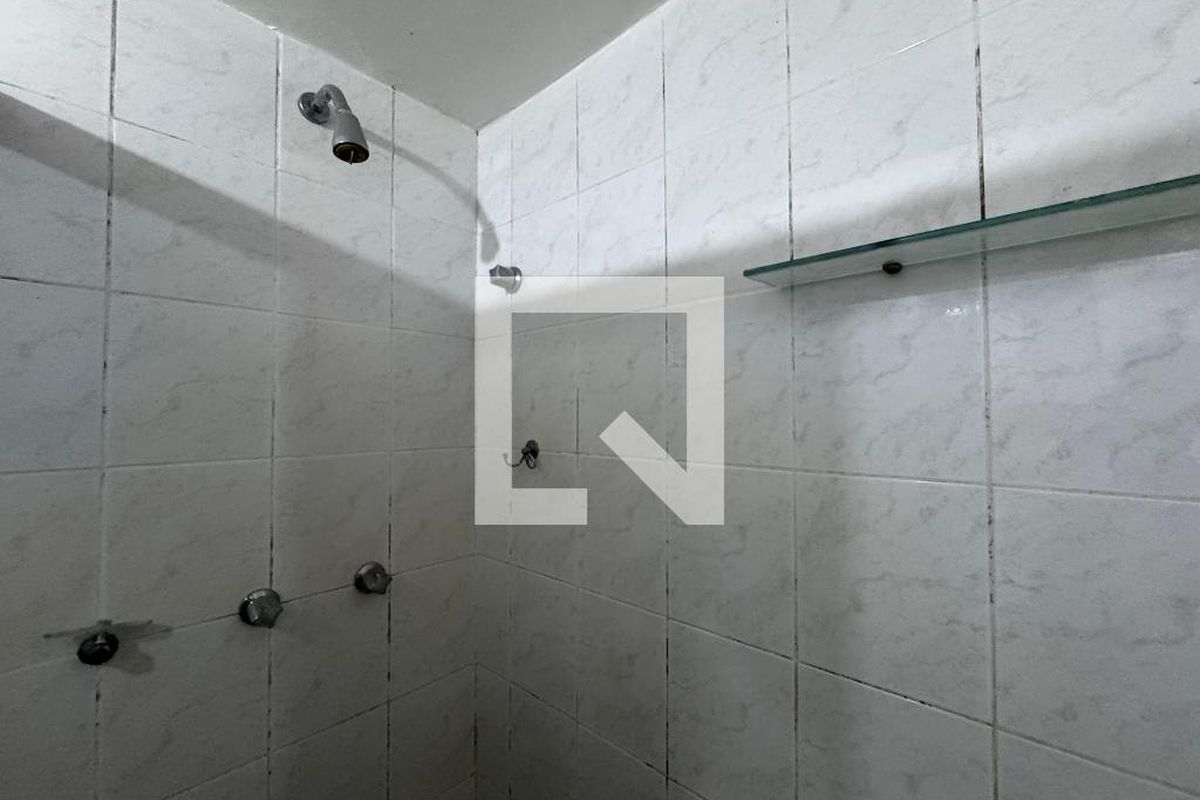 Casa, 3 quartos, 480 m² - Foto 34