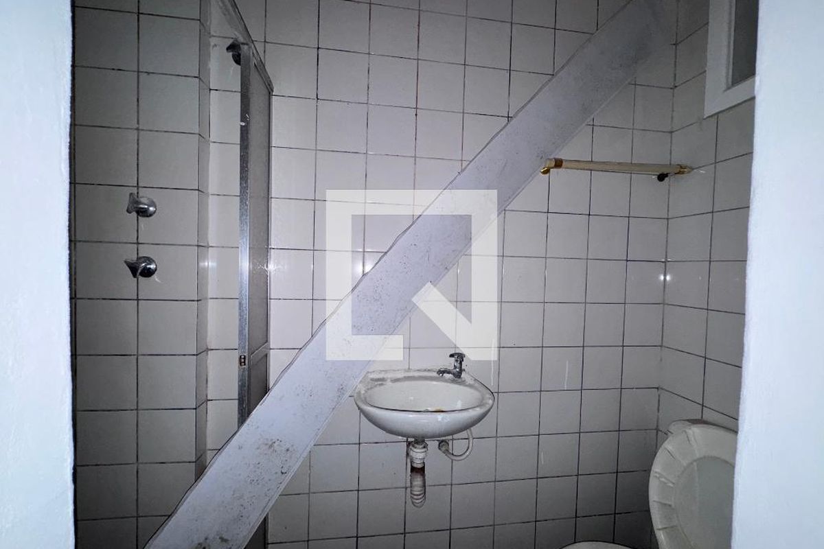 Casa, 3 quartos, 480 m² - Foto 110