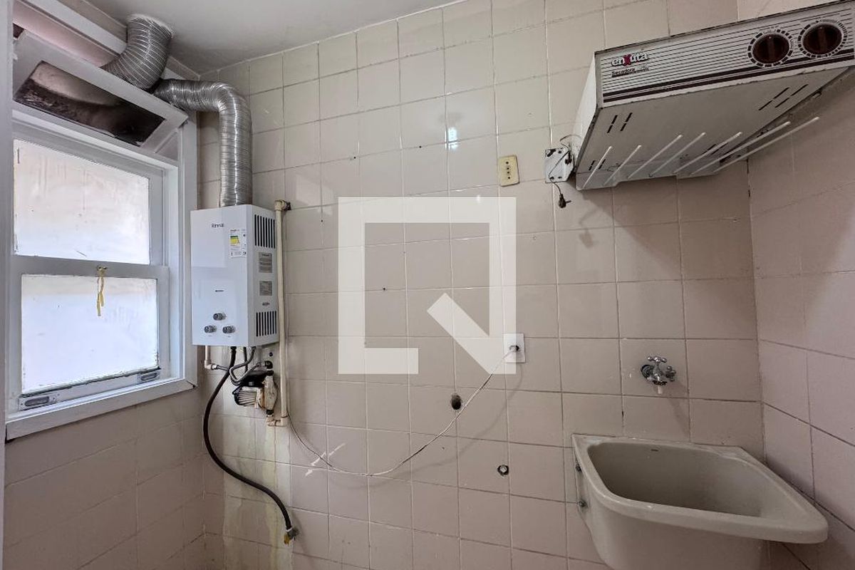 Casa, 3 quartos, 480 m² - Foto 104