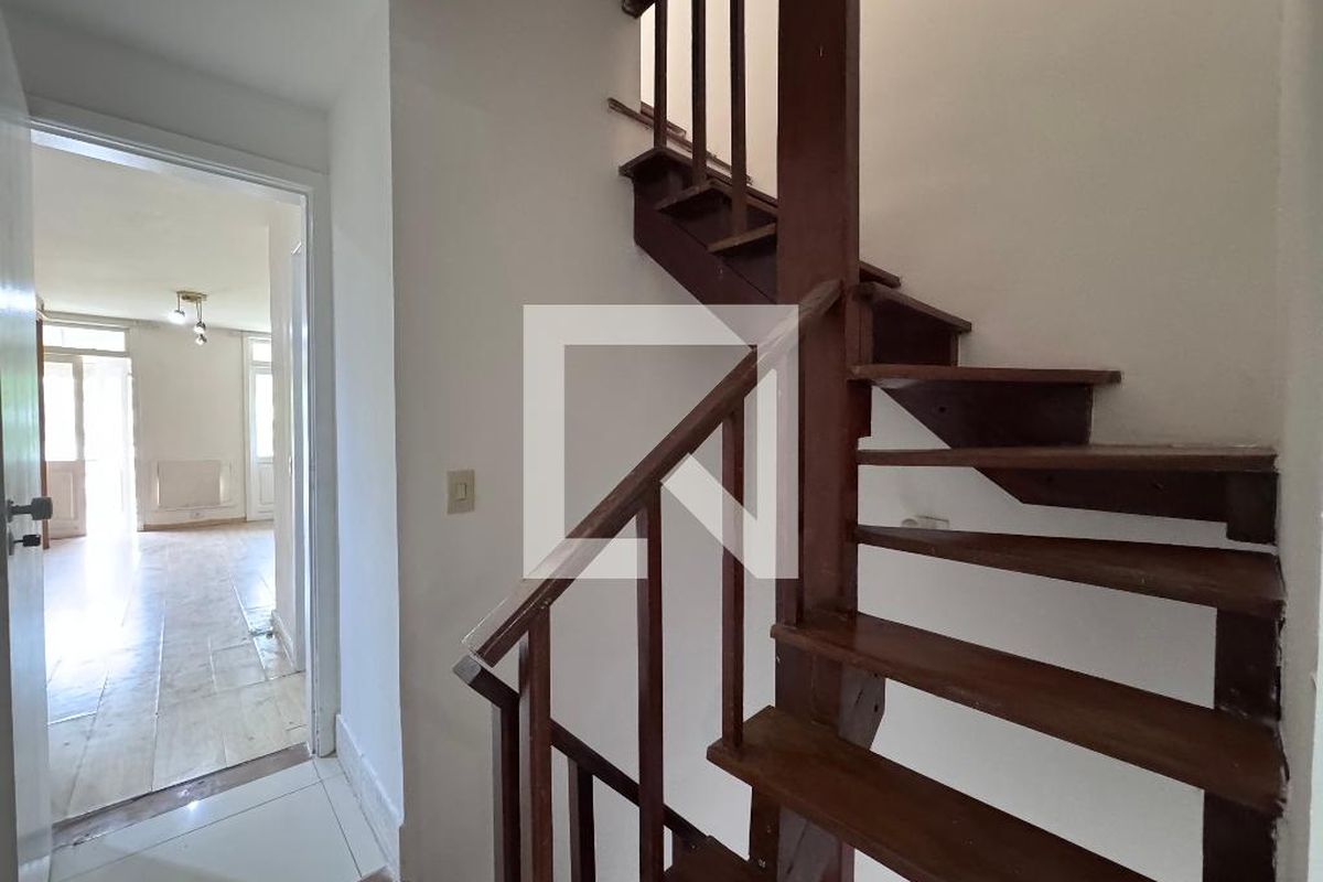 Casa, 3 quartos, 480 m² - Foto 50