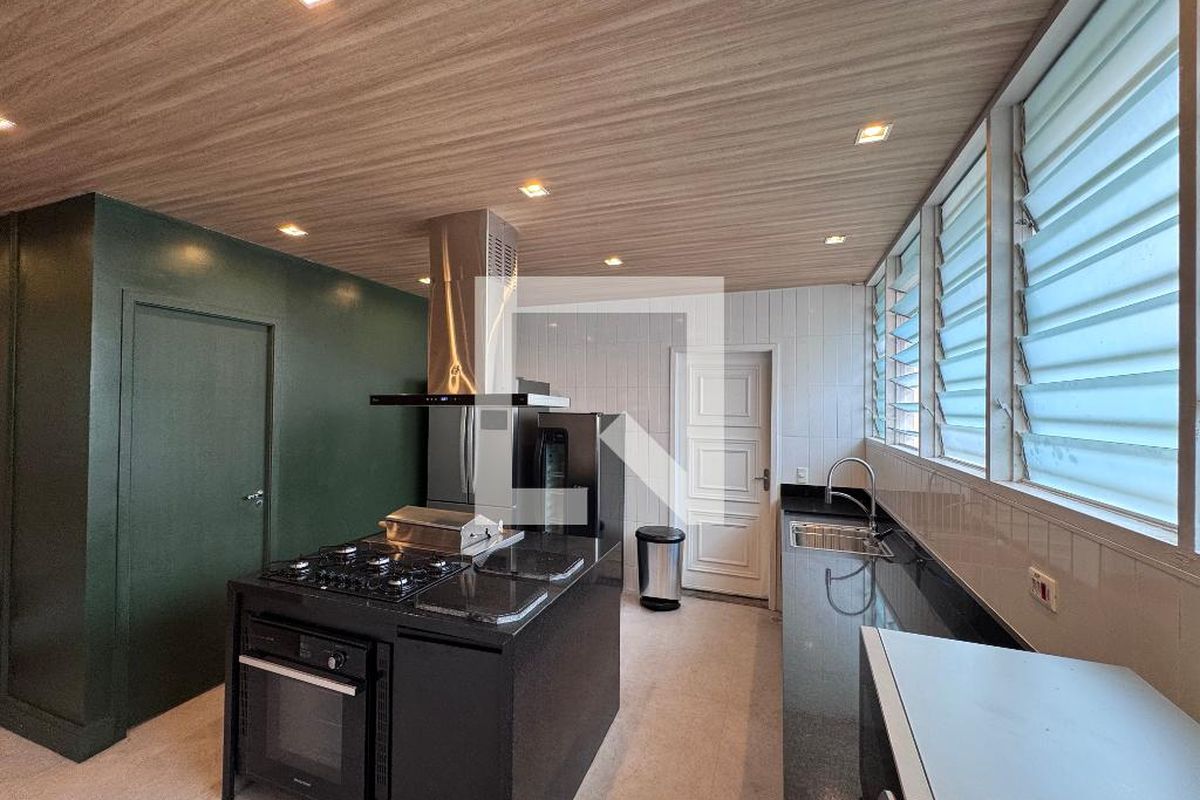 Casa, 3 quartos, 480 m² - Foto 142