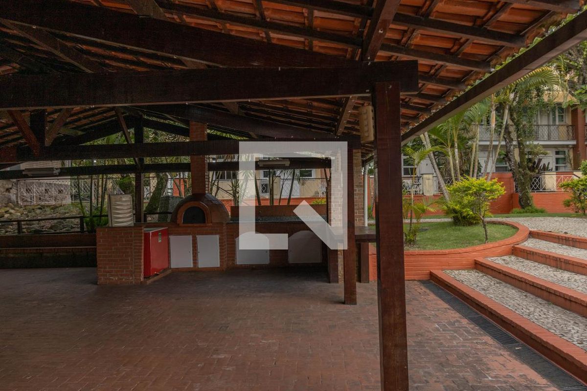 Casa, 3 quartos, 480 m² - Foto 176