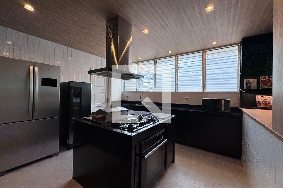 Casa, 3 quartos, 480 m² - Foto 144