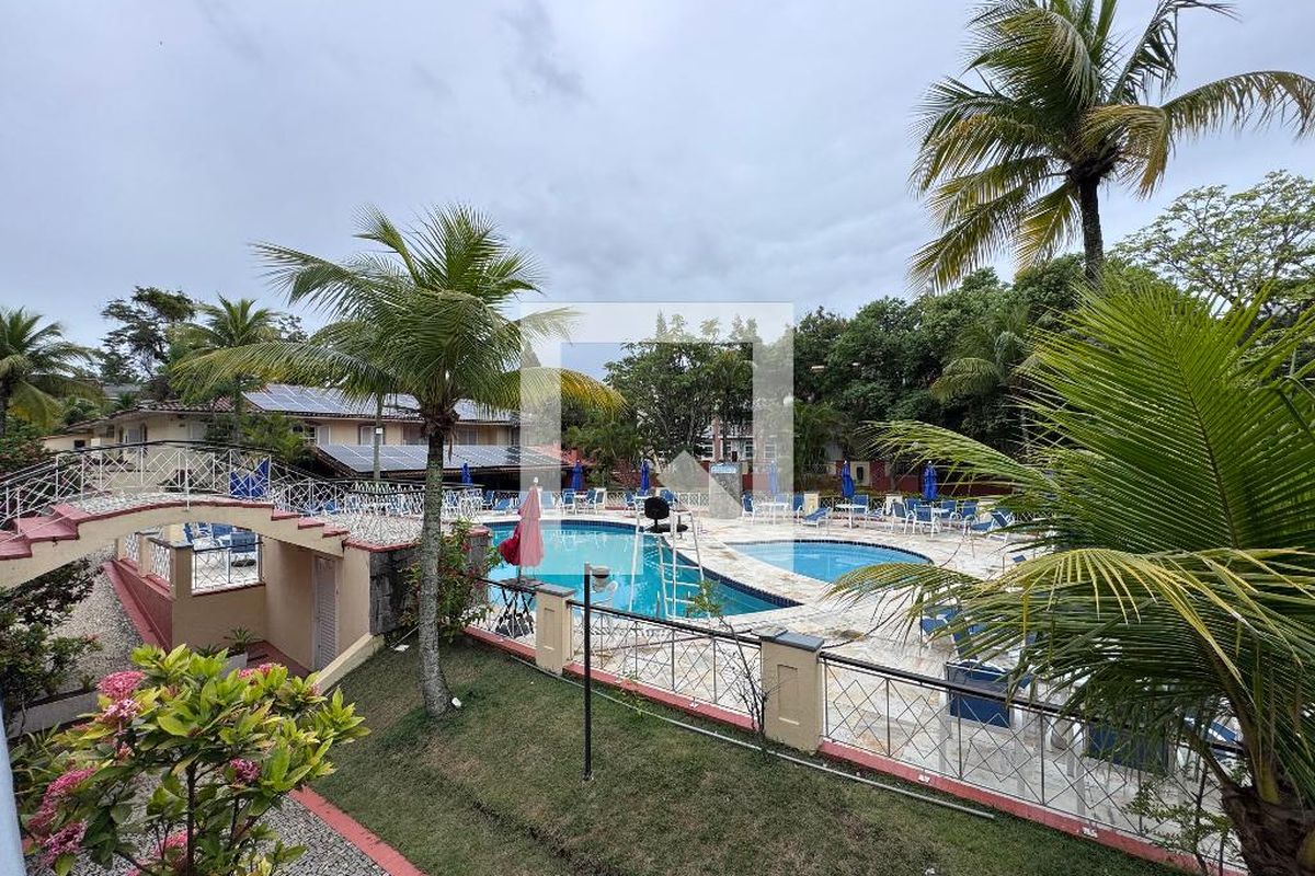 Casa, 3 quartos, 480 m² - Foto 118