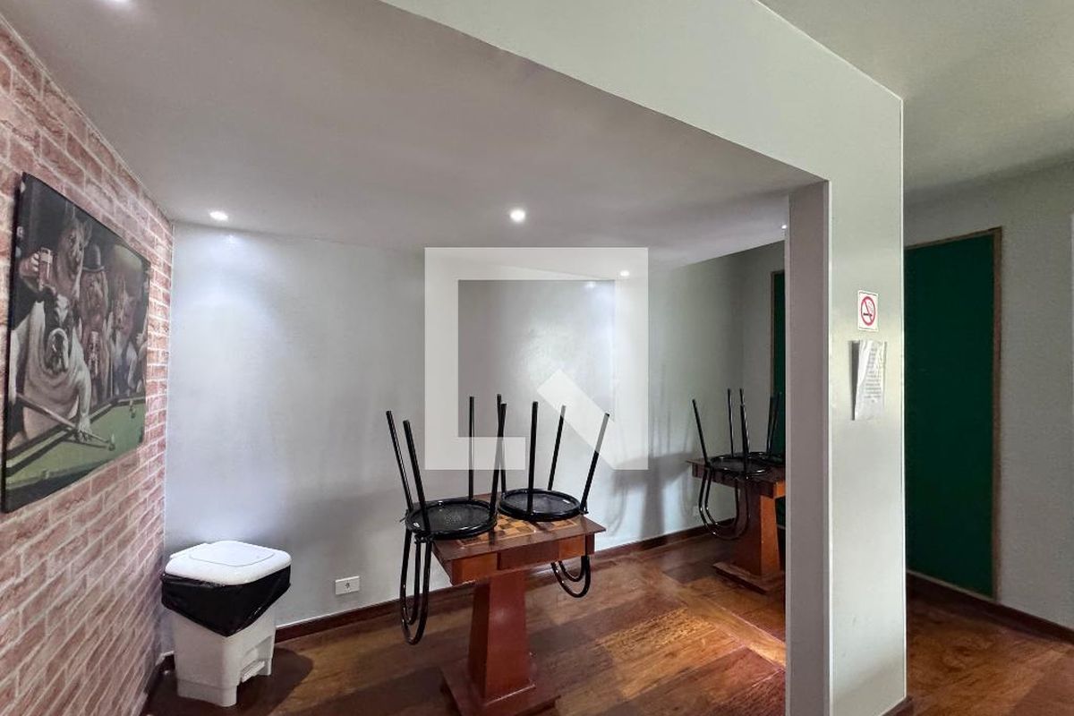 Casa, 3 quartos, 480 m² - Foto 124
