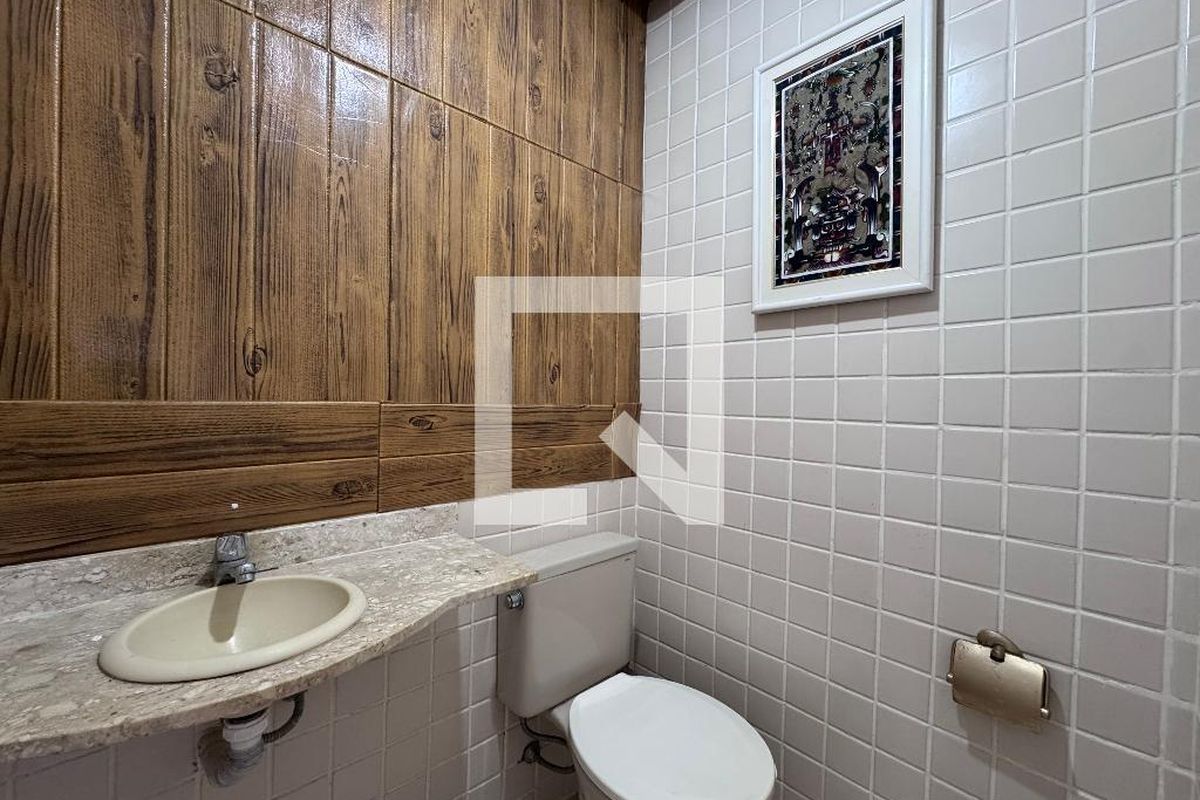 Casa, 3 quartos, 480 m² - Foto 88