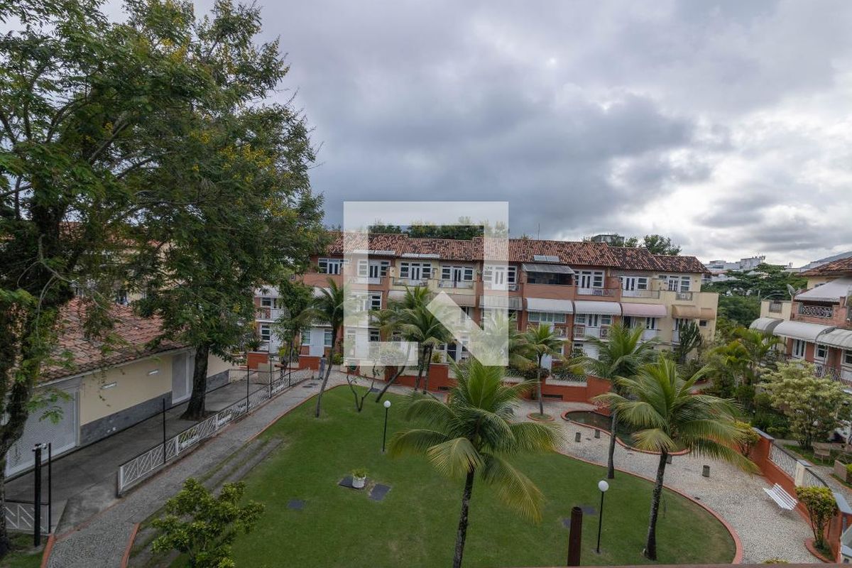 Casa, 3 quartos, 480 m² - Foto 230