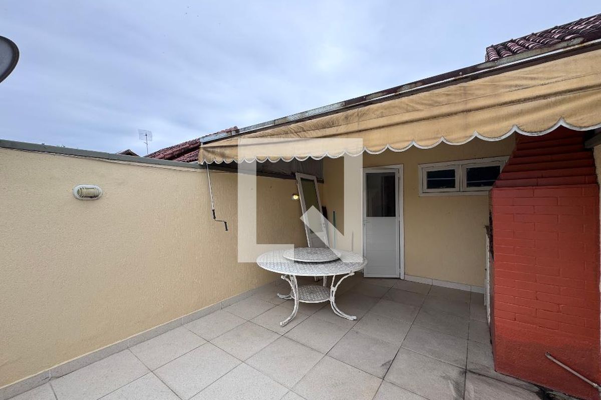 Casa, 3 quartos, 480 m² - Foto 80