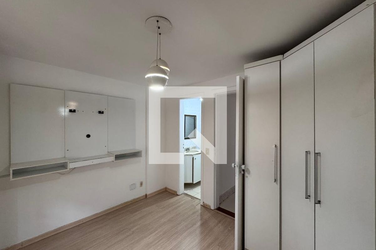 Casa, 3 quartos, 480 m² - Foto 36