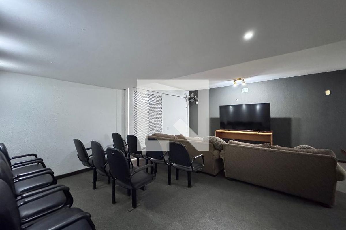 Casa, 3 quartos, 480 m² - Foto 130