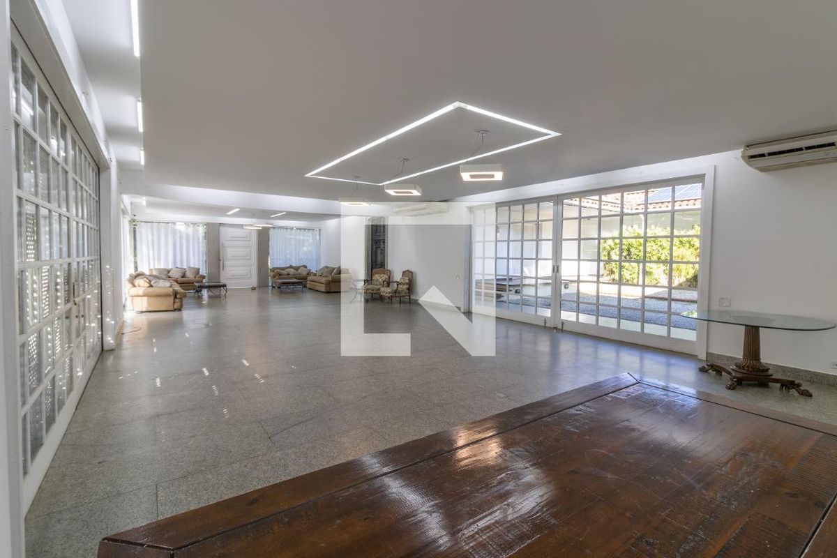 Casa, 3 quartos, 480 m² - Foto 202