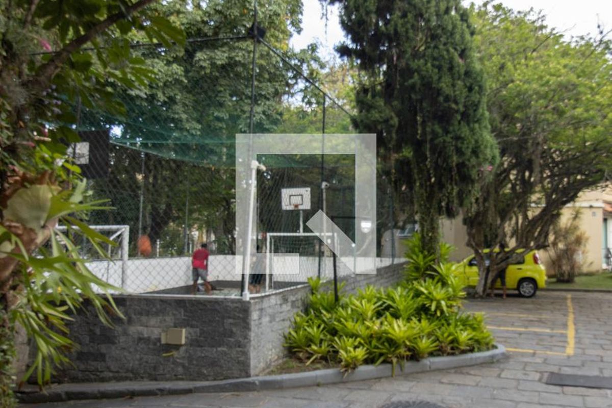 Casa, 3 quartos, 480 m² - Foto 184