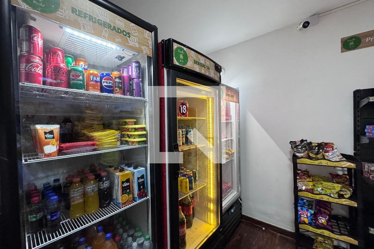 Casa, 3 quartos, 480 m² - Foto 122