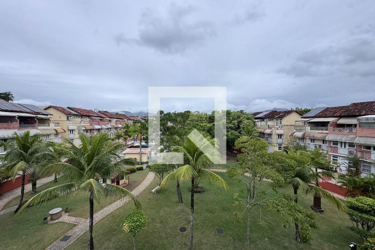 Casa, 3 quartos, 480 m² - Foto 84