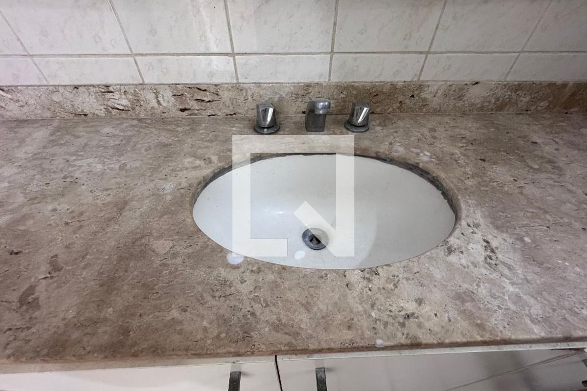 Casa, 3 quartos, 480 m² - Foto 68