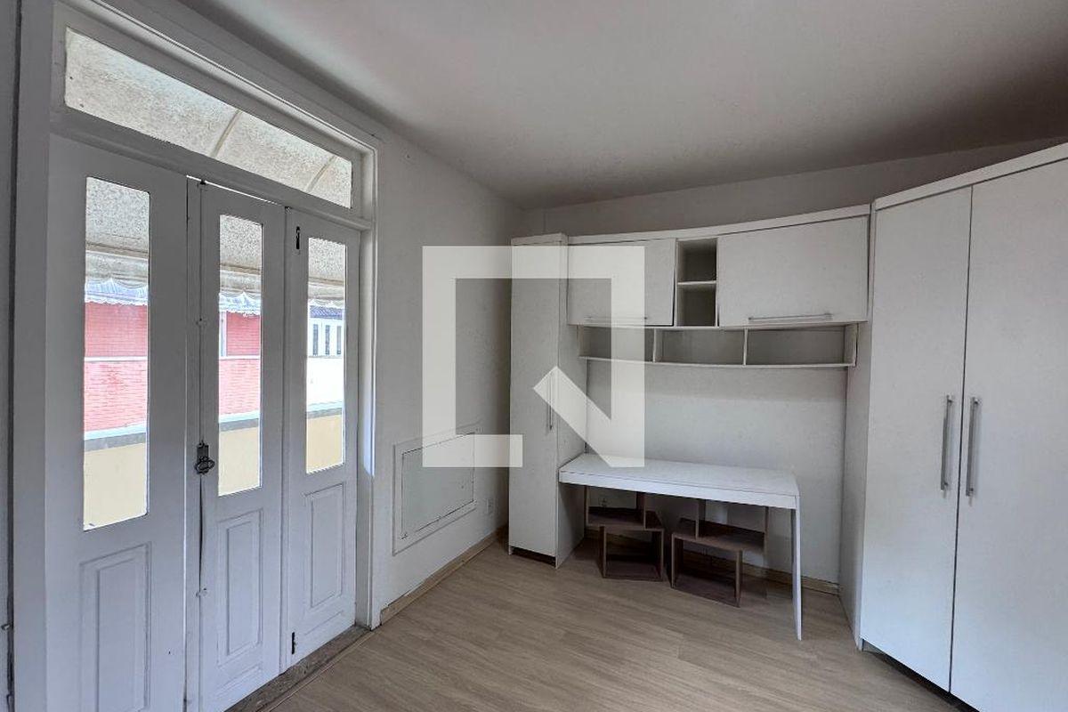Casa, 3 quartos, 480 m² - Foto 58