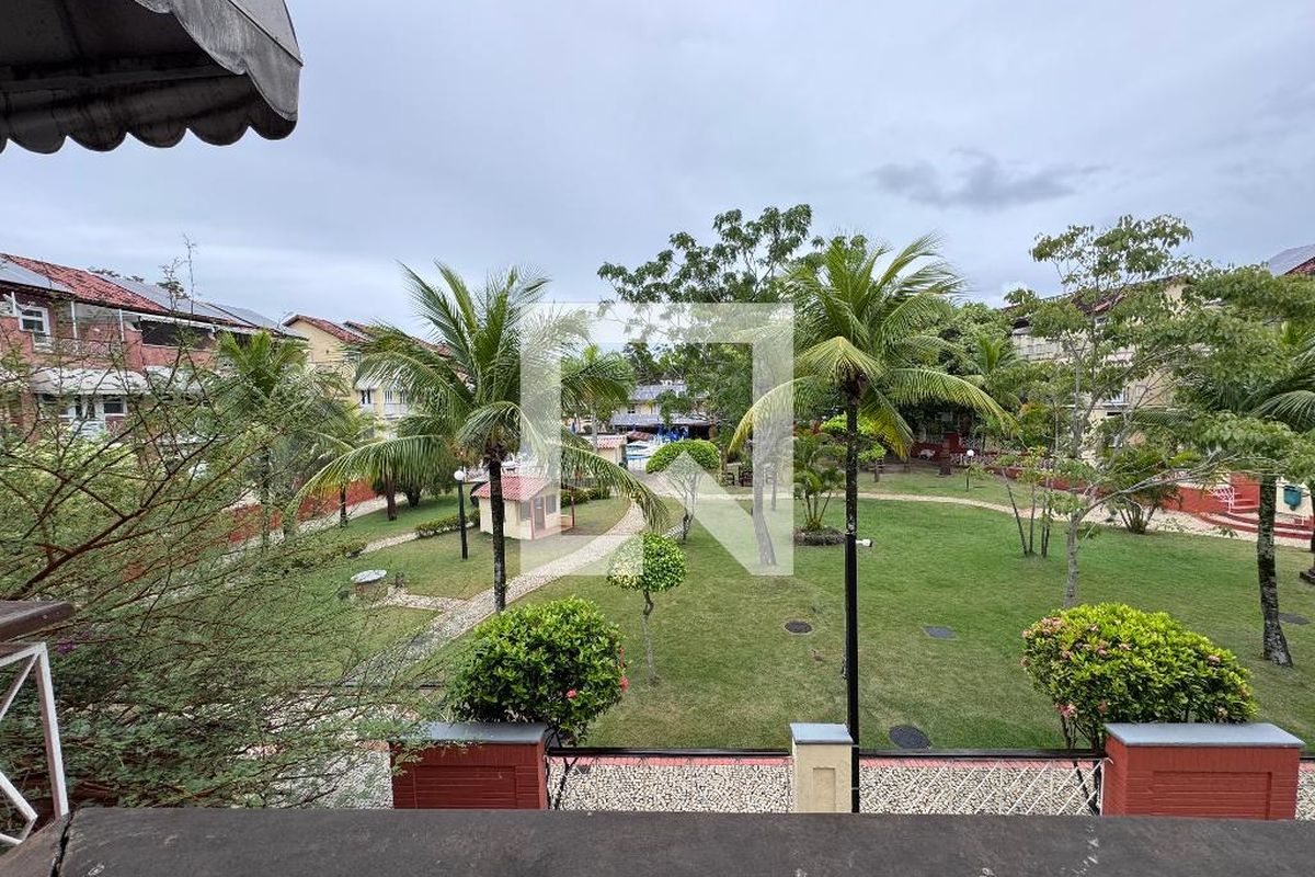 Casa, 3 quartos, 480 m² - Foto 26