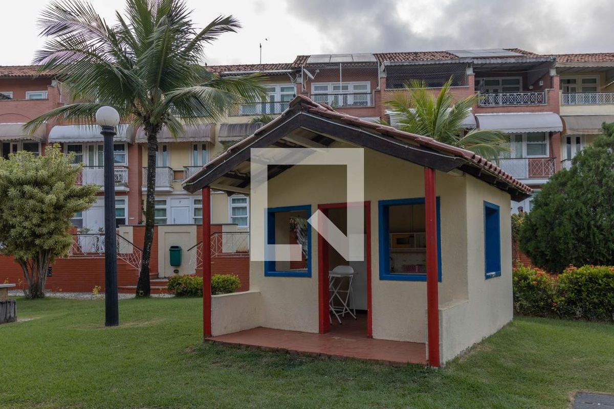 Casa, 3 quartos, 480 m² - Foto 252
