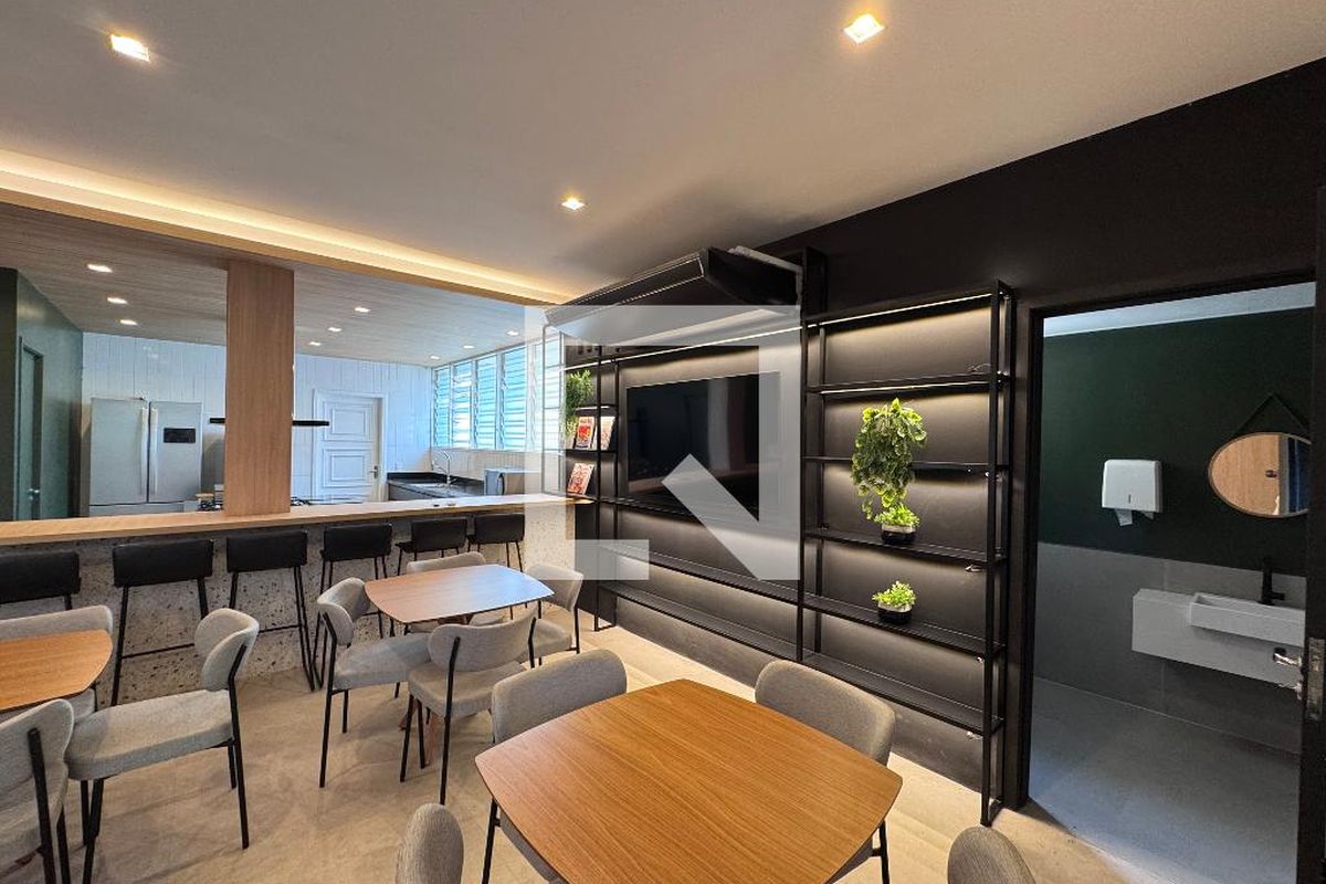 Casa, 3 quartos, 480 m² - Foto 134