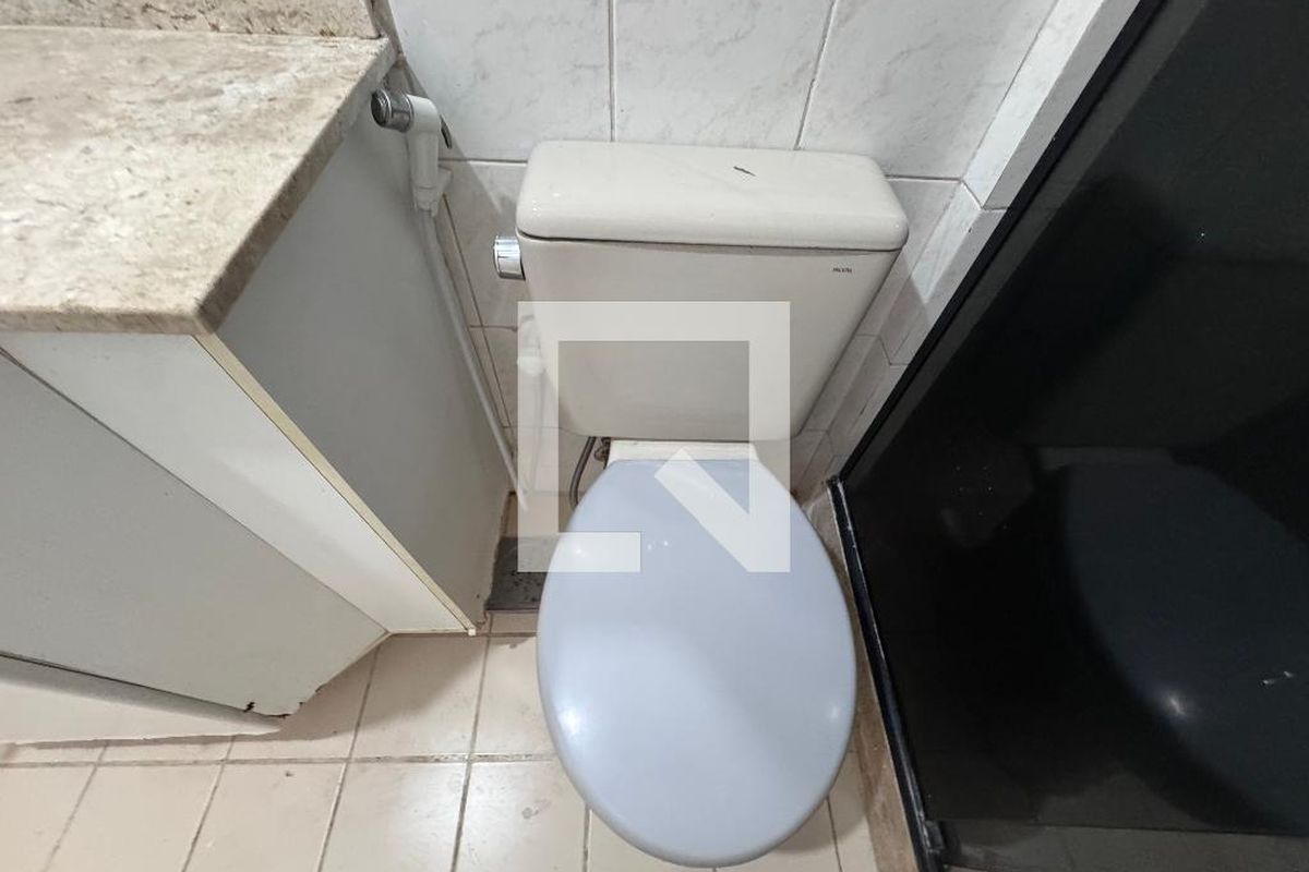 Casa, 3 quartos, 480 m² - Foto 46