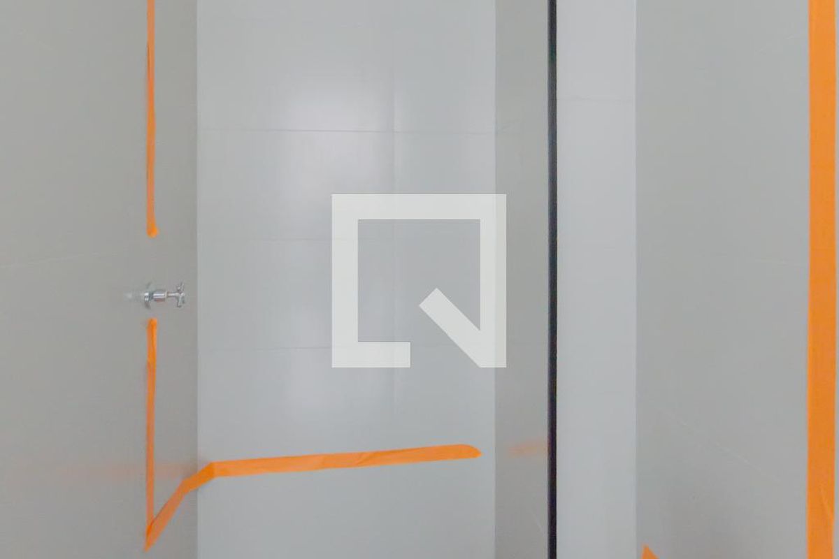 Kitnet-Studio, 25 m² - Foto 18